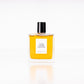 Francesca Bianchi - Luxe Calme Volupte