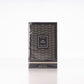 Atelier Des Ors - Black Collection - Iris Fauve