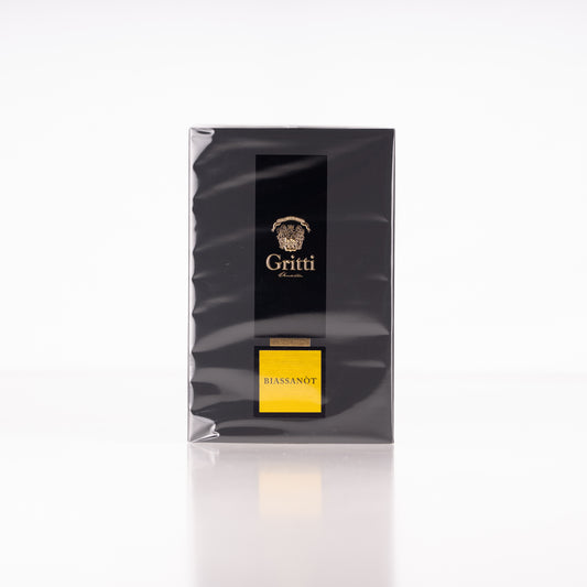 Gritti - Biassanot
