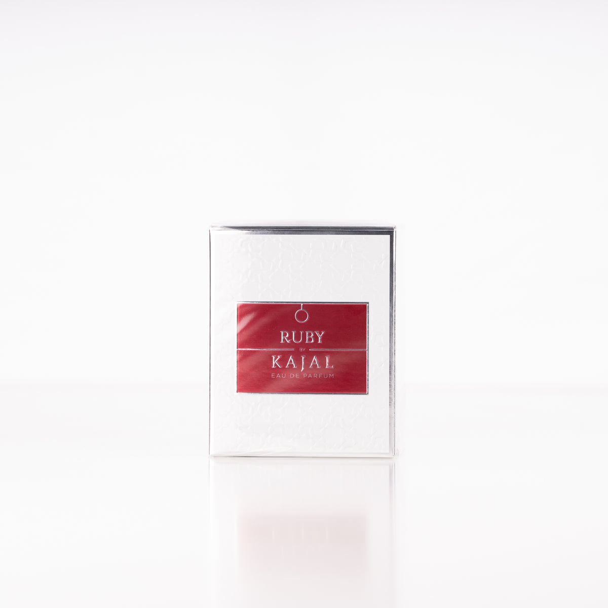 Kajal - Ruby