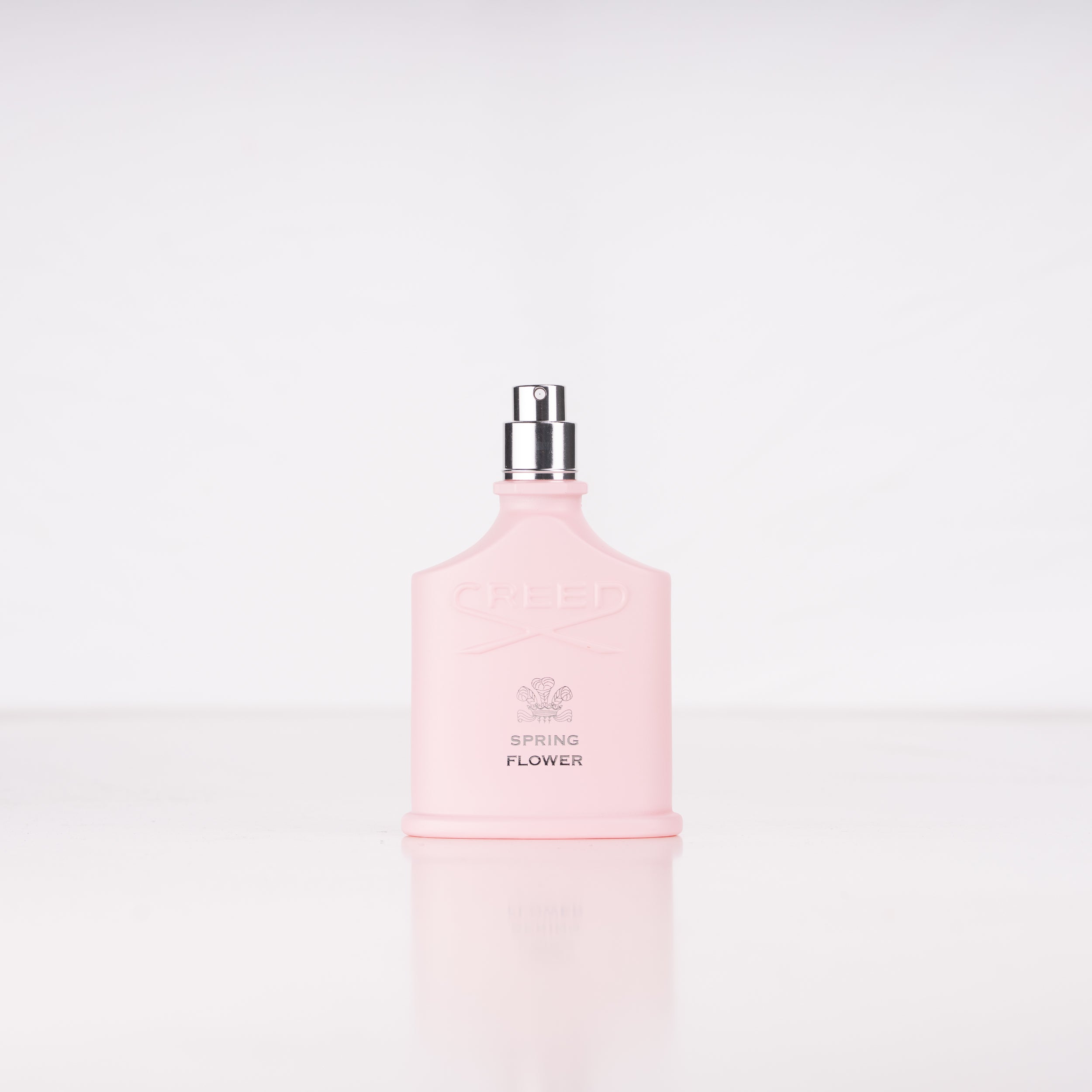 Creed - Spring Flower | Olfactoryfactoryllc