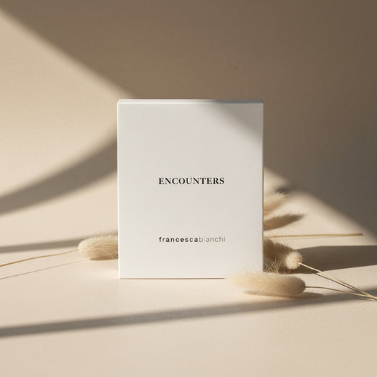 Francesca Bianchi - Encounters