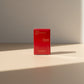 Maison Francis Kurkdjian - Baccarat Rouge 540 - Scented Body Oil