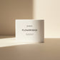 Byredo Parfums - Flowerhead