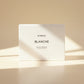 Byredo Parfums - Blanche