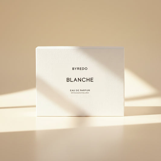 Byredo Parfums - Blanche