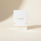 Roja - Isola Verde Parfum