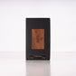 Scents Of Wood - Vetiver In Bloom