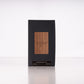 Scents Of Wood - Sandalwood In Oak