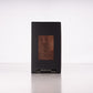 Scents Of Wood - Strength In Santal