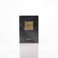 Roja - Aoud Extraordinaire Parfum
