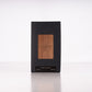 Scents Of Wood - Oud In Calvados