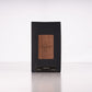 Scents Of Wood - Oud In Oak