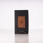 Scents Of Wood - Leather In Bourbon