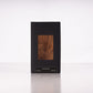 Scents Of Wood - Fig & Oud
