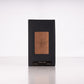 Scents Of Wood - Calm in Cedar