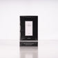 Gisada - Luxury Collection Iris