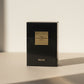 Roja - Aoud Extraordinaire Parfum