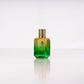 Parfums D' Elmar - Dalika