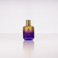 Parfums D' Elmar - Kaya