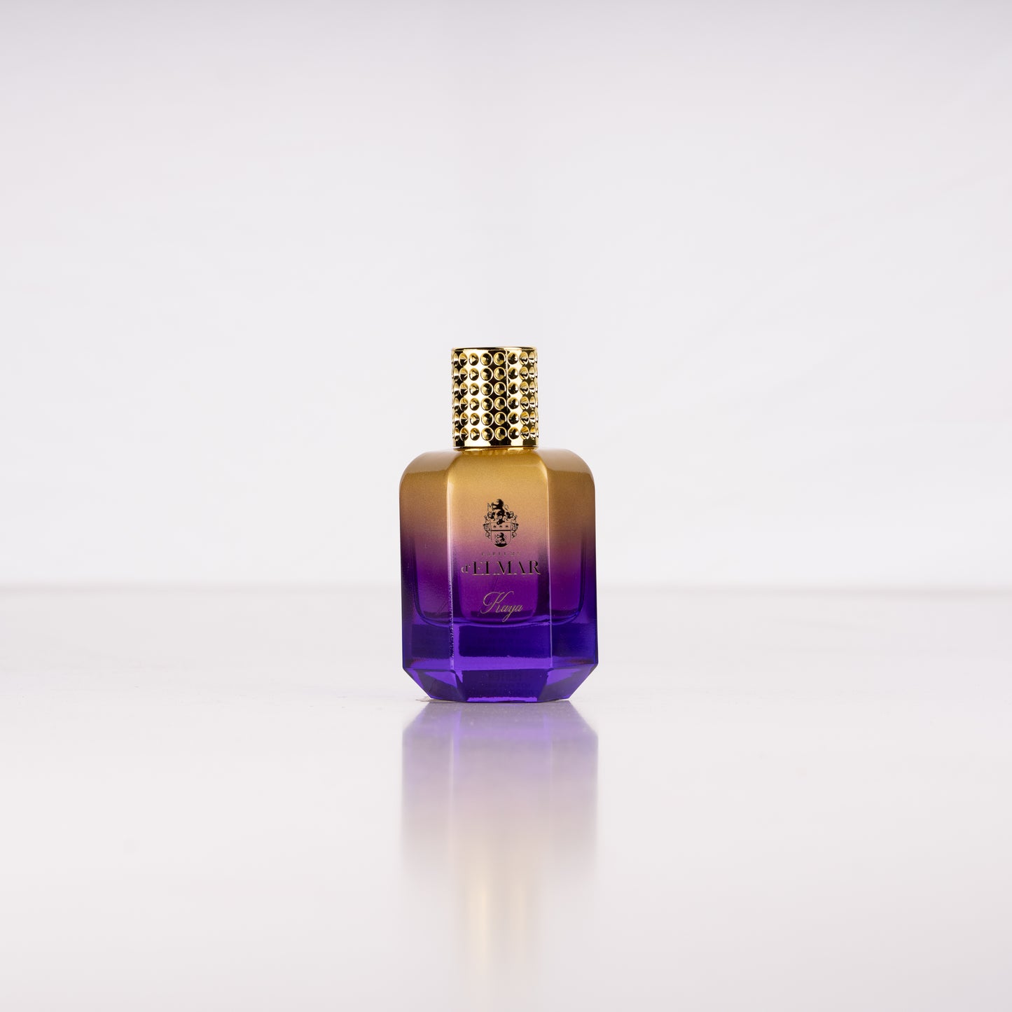 Parfums D' Elmar - Kaya