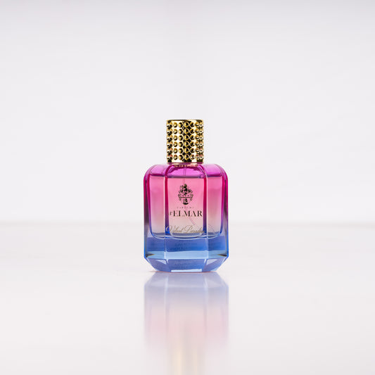 Parfums D' Elmar - Velvet Paradise