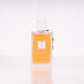 Lalique - Sweet Amber Edp