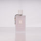 Lalique - Pink Paradise Women Edp