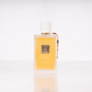 Lalique - Infinite Shine Edp