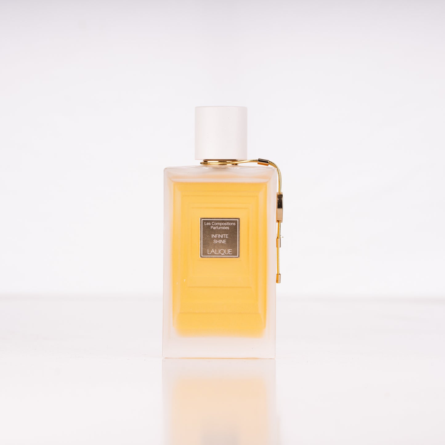 Lalique - Infinite Shine Edp