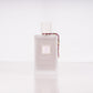 Lalique - Electric Purple Edp