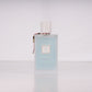 Lalique - Blue Rise Edp