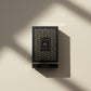 Atelier Des Ors - Black Collection - Aube Rubis
