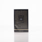 Atelier Des Ors - Black Collection - Aube Rubis