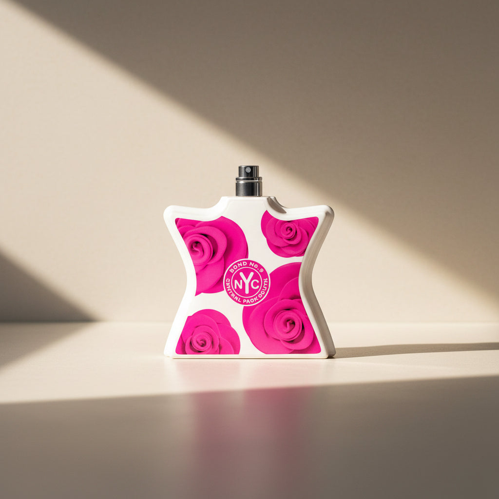 Bond No.9 - Central Park South