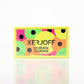 Xerjoff - NeoRio Fluo Yellow