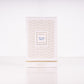 Atelier Des Ors - Riviera Collection - Riviera Drive