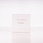 M.Micallef - Pure Extreme - edp