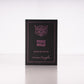Lorenzo Pazzaglia - Pink Milk - 50 ml