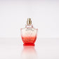 Creed - Royal Princess Oud