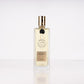Nicolai Parfumeur Createur - Creme Ebene Intense - Edp