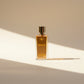 Marc Antoine Barrois - B683 - EDP