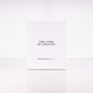 Francesca Bianchi - The Code Of Emotion