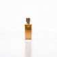 Marc Antoine Barrois - B683 - EDP