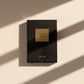 Roja Parfums - Sweetie Aoud Parfum