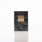 Roja Parfums - Sweetie Aoud Parfum
