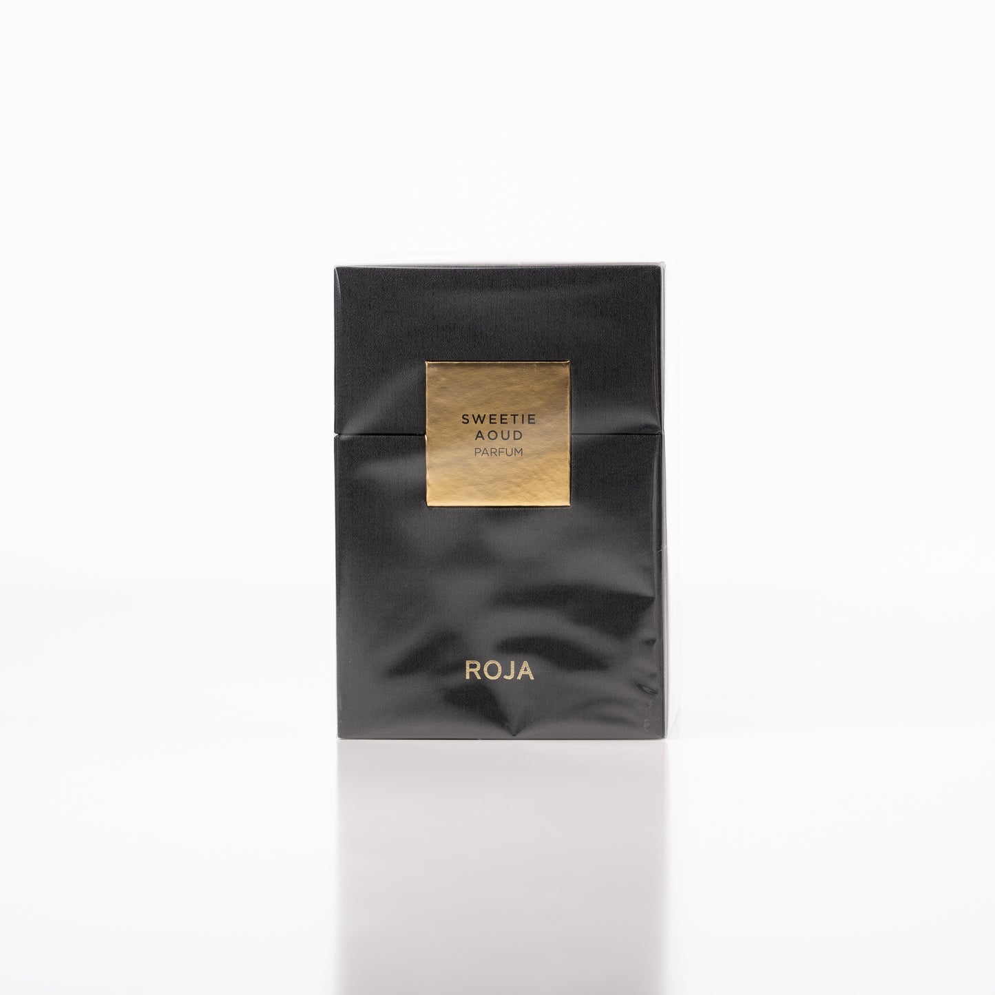 Roja Parfums - Sweetie Aoud Parfum