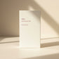 Widian - Velvet Collection - Liwa - Extrait