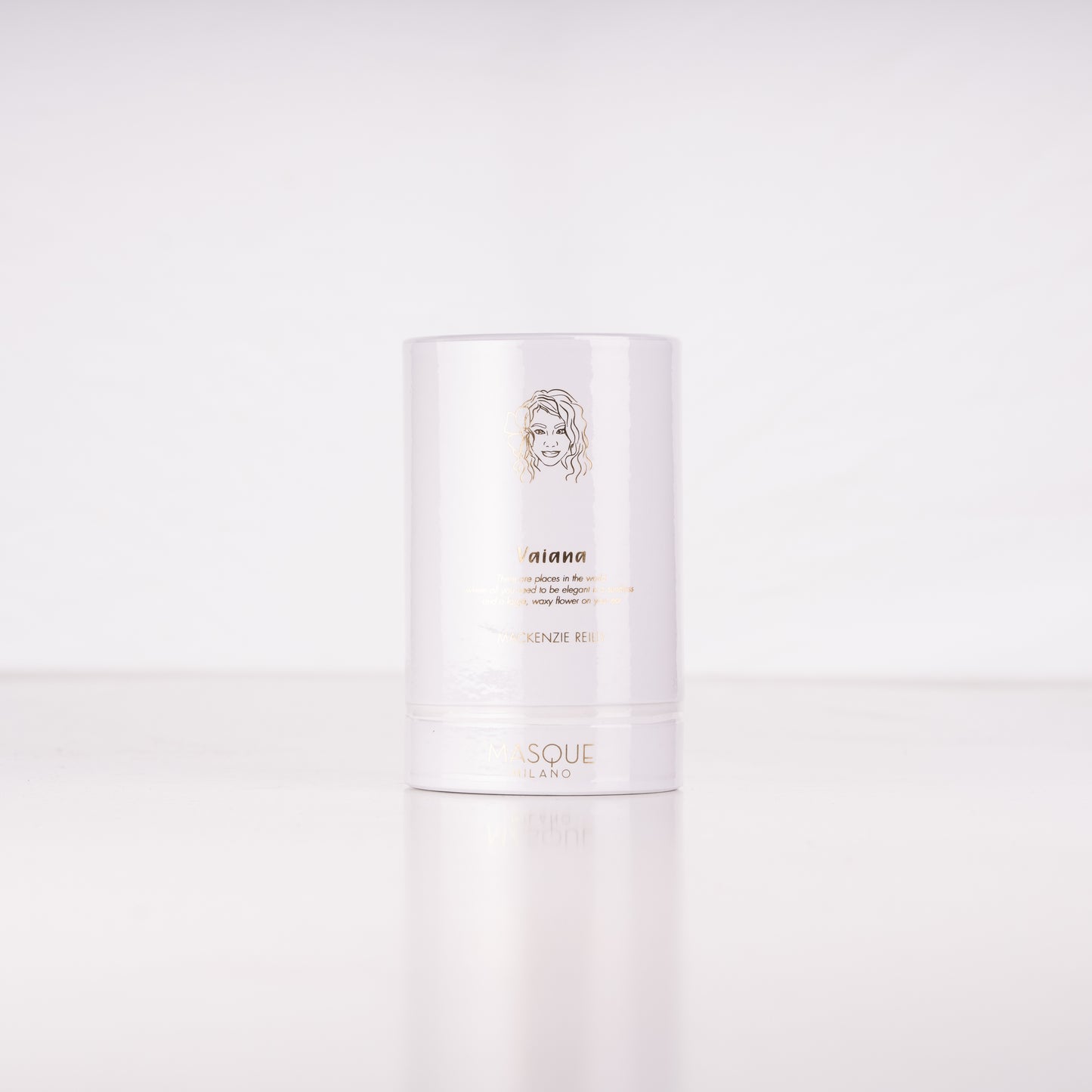 Masque Milano - Vaiana