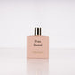 Miller Harris - Peau Santal Edp